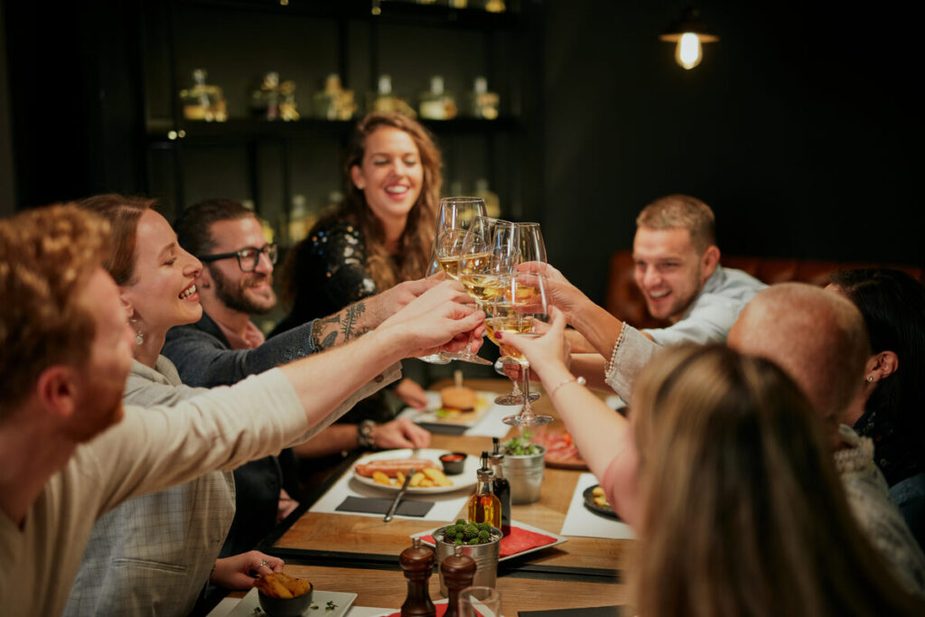 Barboursville West’s Best Eats: A Foodie’s Guide to the Neighborhood’s Top Restaurants, Cafés, and Hidden Culinary Gems